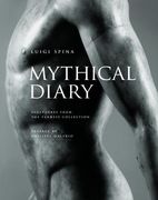Mythical Diary - Sculptures from the Farnese Collection