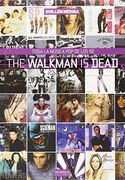 The Walkman is Dead. Toda la Musica pop de los 90 (in Spanish)