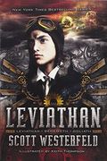 leviathan: leviathan; behemoth; goliath (en Inglés)