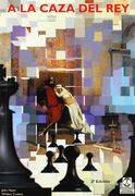 a la Caza del Rey (Paperback)