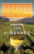 The Vineyard: A Novel (en Inglés)
