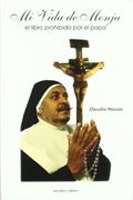 Mi Vida De Monja - El Libro Proh