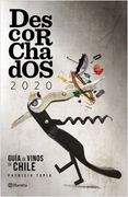 Descorchados 2020