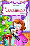 El Cascanueces