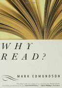 why read