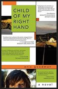Child of My Right Hand (en Inglés)