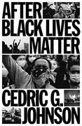After Black Lives Matter (en Inglés)