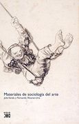 *materiales de sociologia del arte