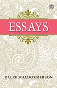 Essays (en Inglés)