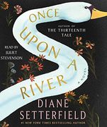 Once Upon a River: A Novel () (en Inglés)