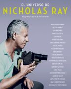 El Universo de Nicholas ray