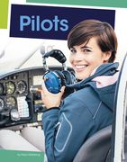 Pilots (en Inglés)