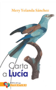 Carta a Lucía