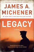 Legacy 