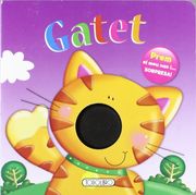 Gatete (Nassons sorollosos)