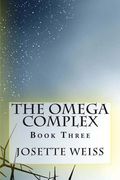 The Omega Complex