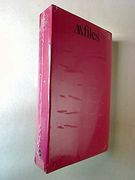 Aa Files Conversations (en Inglés)