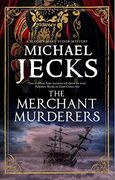 The Merchant Murderers: 7 (a Bloody Mary Mystery) (en Inglés)