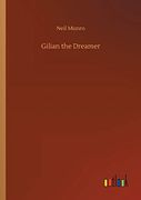 Gilian the Dreamer