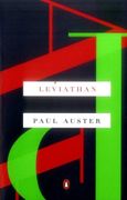 Leviathan (en Inglés)