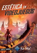Estética en Videojuegos