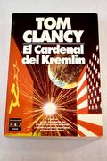Cardenal del Kremlin, el