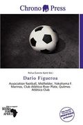 dar o figueroa (en Inglés)