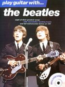 Play Guitar with the Beatles