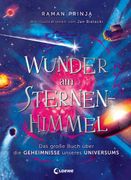 Wunder am Sternenhimmel (en Alemán)