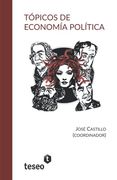 Tópicos de Economía Política