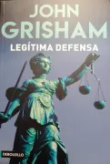 Legitima Defensa