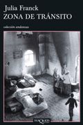 Zona de tránsito (in Spanish)