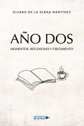 Año dos