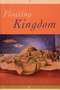 floating kingdom (en Inglés)
