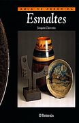 Esmaltes