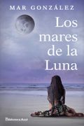 Los Mares de la Luna								
							
								
								Carolina Entre Lineas								
							
								
								Carolina Entre Lineas