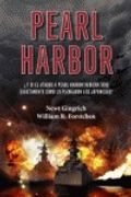 pearl harbor (in Spanish)