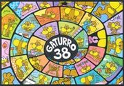 Gaturro 38