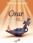 ORAR ES