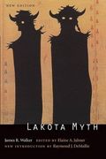 lakota myth (en Inglés)