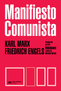 Manifiesto comunista