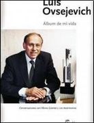 Album De Mi Vida