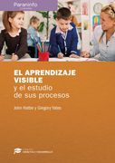 Libro Tecnicas de Estudio: A Aprender Tambien se Aprende De Ana Garcia  Simal - Buscalibre