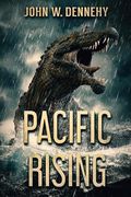 Pacific Rising (en Inglés)