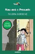 Meu avo o Presunto (Gañador Premio Edebe Literatura Infantil 2004 )