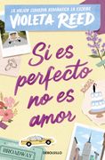 SI ES PERFECTO NO ES AMOR (in Spanish)