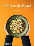 The Grain Bowl (Cucina)