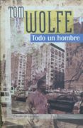 Todo un Hombre