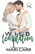 Wild Temptation (en Inglés)