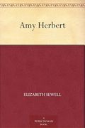 Amy Herbert